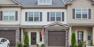 9031 Brixworth Court - 1 Gallery 38