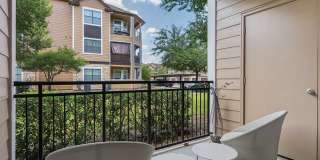 Grandea Bellfort Gallery 20