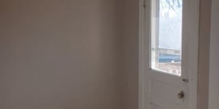 1710wMineralM Gallery 10