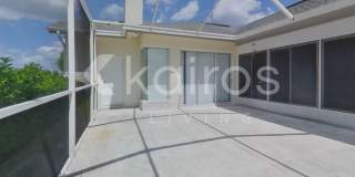 9275 Butler Boulevard Gallery 29