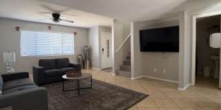 15847 N 26TH Avenue Gallery 14