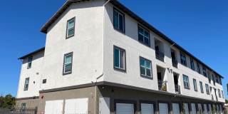 127 50th St Gallery 1