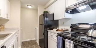 Kingscrest Gallery 12