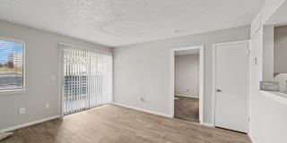 Colinas Pointe Gallery 15