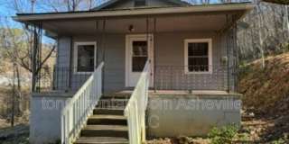 418 Old Buckeye Cove Rd. Gallery 1