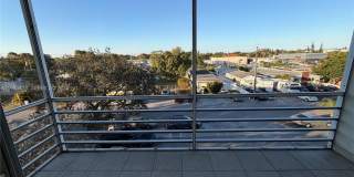 1830 Dixieanna St Gallery 3