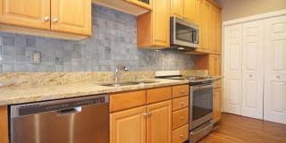 6032 KELSEY Court Gallery 10
