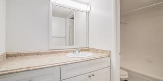 Townsend Apartments Gallery 17