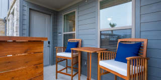 Alta Cypress Springs Gallery 26