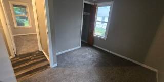 3 Bedroom Home in Champaign! Gallery 12