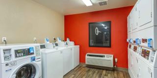 Phoenix - Deer Valley Gallery 14