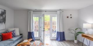 Galbraith Pointe Apartments and Townhomes Gallery 8