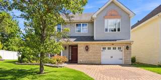 50 Glen Oaks Court Gallery 1