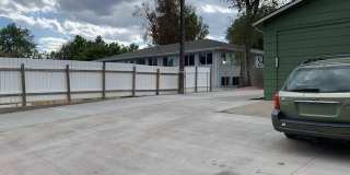 2 bedroom House Located In Central Loveland 2 bedroom House Located In Central Loveland Gallery 16