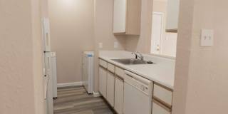 Carriage House Apartments Gallery 24