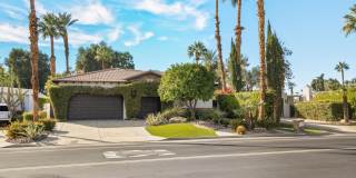 45737 Club Drive Gallery 2