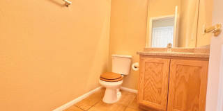 CHARMING 3 BEDROOM TWO STORY HOME Gallery 10