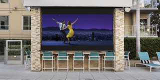 1600 Vine 1600 Vine Gallery 59