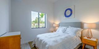 Countyline Apartments Gallery 8