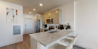 Railside at Wadsworth Station Gallery 28