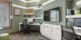 Avalon Coconut Creek Gallery 36