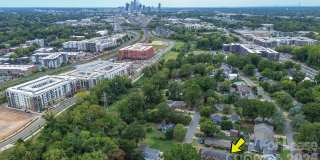 3519 Benard Avenue Gallery 1