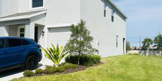 194 Mangrove Shade Circle Gallery 5