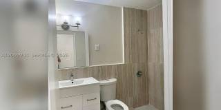3232 Village Green Dr Gallery 11