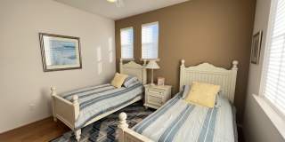 4353 Waterside Lane Gallery 23