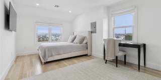 10 Sagamore Road Gallery 36