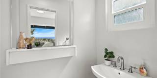 696 Mystic View Gallery 17