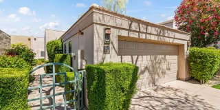 7740 E GAINEY RANCH Road Gallery 4