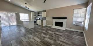 543 Prairie Way Gallery 4