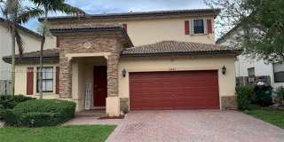 10440 SW 228th Ter Gallery 1