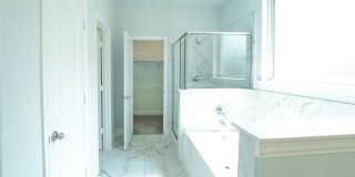 3324 Wildwood Drive Gallery 19