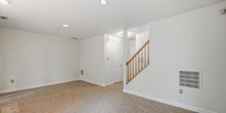 6030 KELSEY COURT Gallery 16