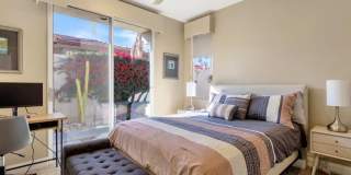 769 Box Canyon Trail Gallery 14