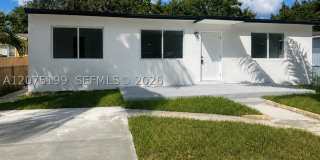 901 NW 116th St Gallery 1