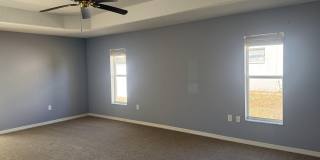 10432 Lafoy Road Gallery 9