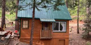 25984 Long Barn Road Gallery 1