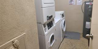 2763 WOODGATE LANE Gallery 11