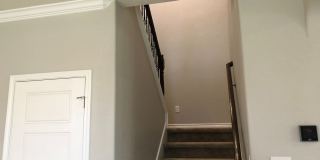 Landmark Pointe Gallery 23