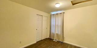 Great Home For Rent Gallery 19