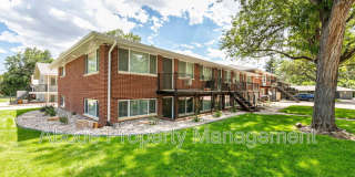 466 West 10th Street Gallery 1