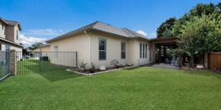 2784 Indian Wells Gallery 29