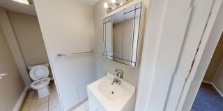 Fully Updated 3-Bed, 2-Bath Home – Greensburg, PA Gallery 20