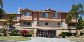 2 BR, 1 and 1/2 BA Condo with 2 Parking Space 2 BR, 1 and 1/2 BA Condo with 2 Parking Space Gallery 1