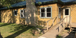 4117 Us 231 Gallery 1