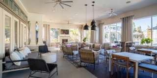 Sea Isle Gallery 9