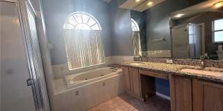 8839 GREENLEAF COURT Gallery 15